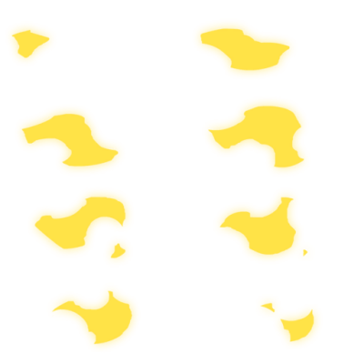 vfx_Fire_003.png
