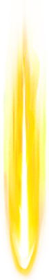 ng_tw_gold.png