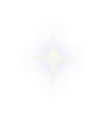 fx_starD.png