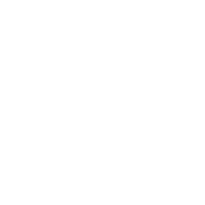 vfx_Glow_007.png