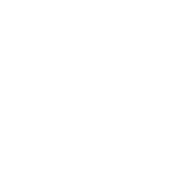 vfx_Glow_009.png
