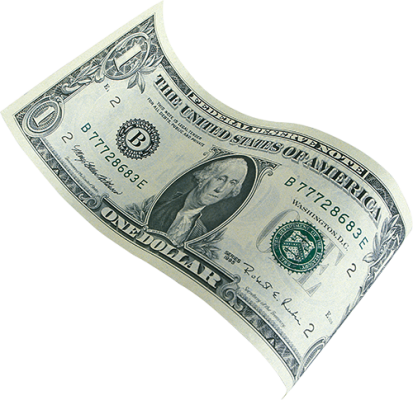 money1.png