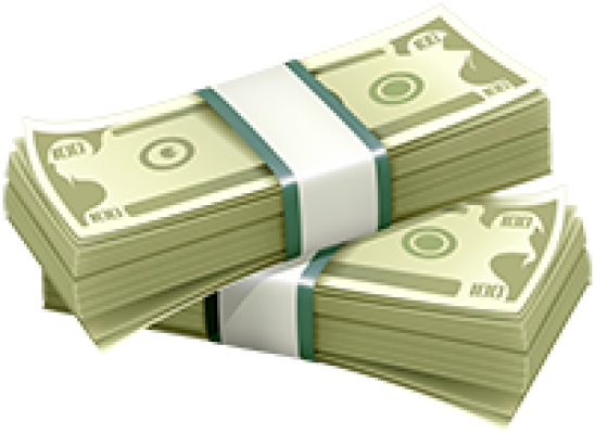 money.png