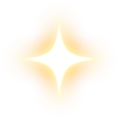 lizi.png