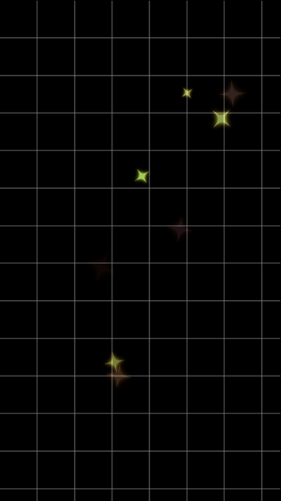 particle_texture