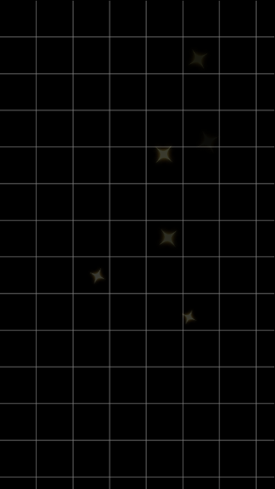particle_texture