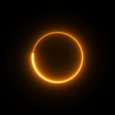 c_relic_slotcircle.png