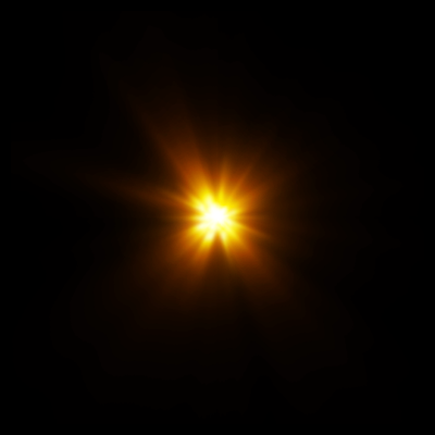c_relic_flare.png