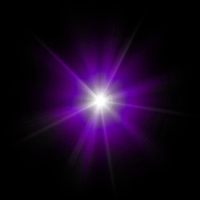 c_relic_delete_purple_00.png