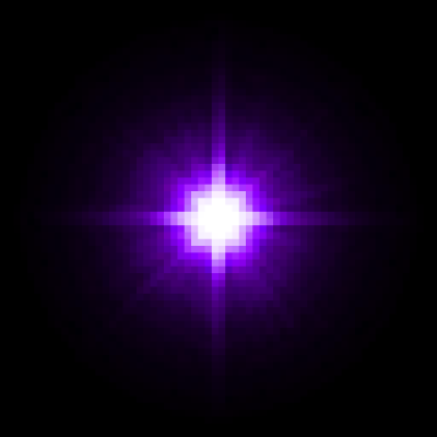 s_equip_select_card02_1_purple2.png