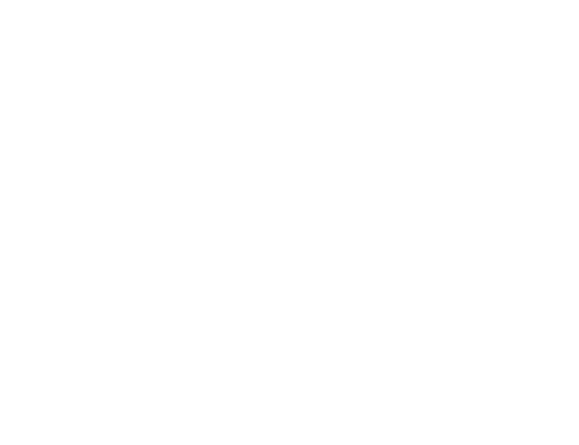 图层 2.png