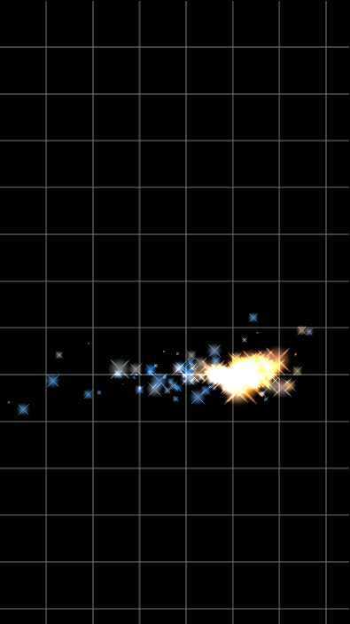 particle_texture