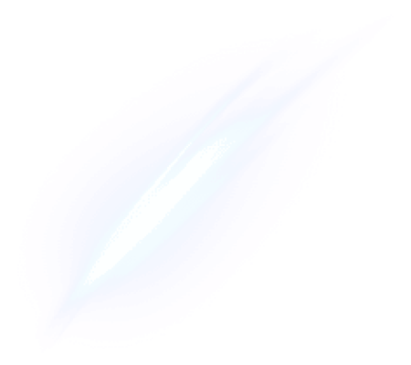 FX_Hit_1.png