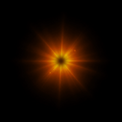 c_relic_flare@.png