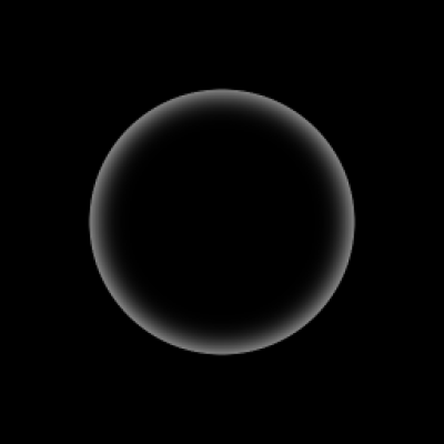circle_line@.png