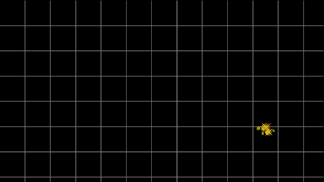 particle_texture