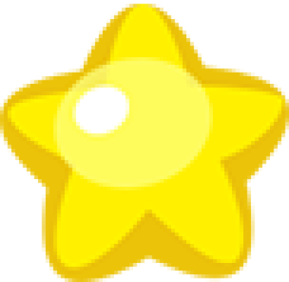 未标题-1.png