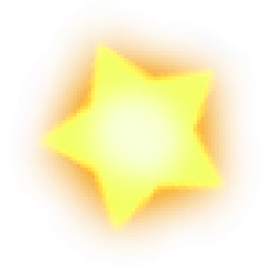 NewProject_tex.png