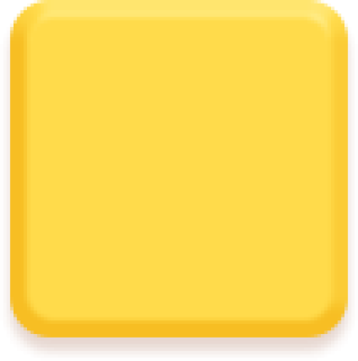 grid_3.png