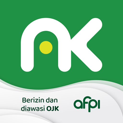 Bagaimana Cara Pembatalan Pinjaman Adakami