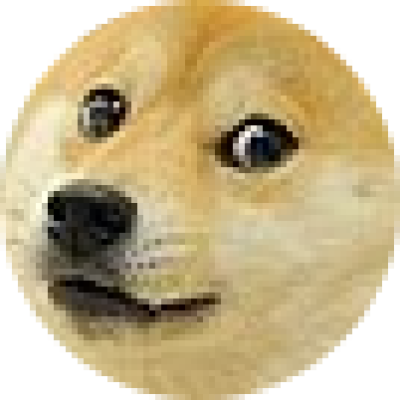 Original_Doge_meme-modified.png