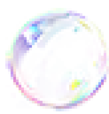 qip.png