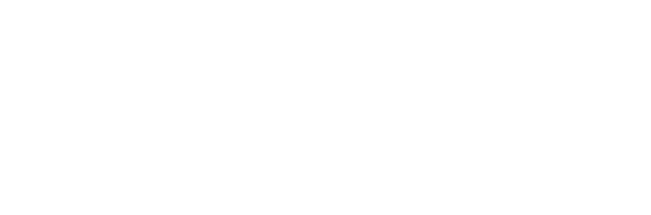 Particle_img001.png