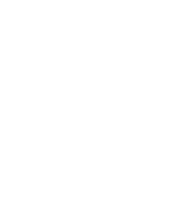 bobo.png