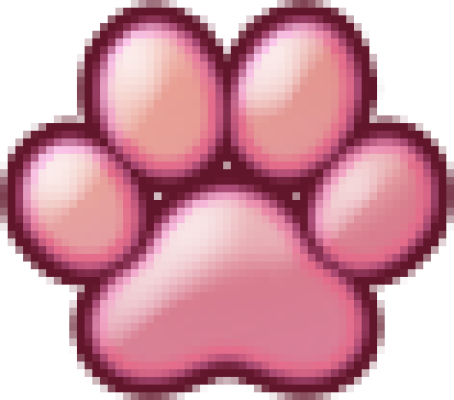 T_jackpot_2_spinicon.png