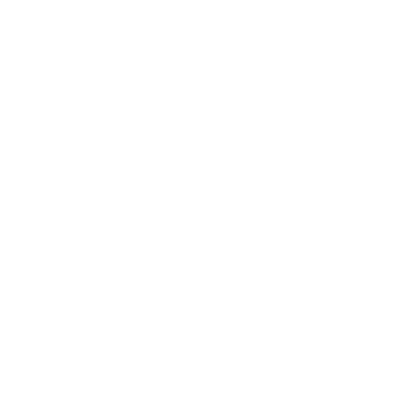 Particle_img002.png
