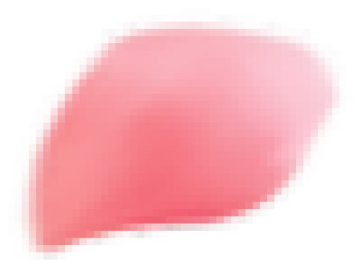 hb.png