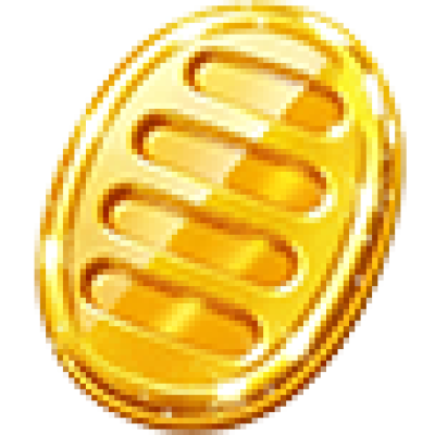 코반3.png