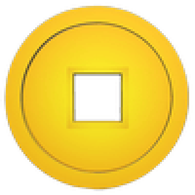 particle_texture.png
