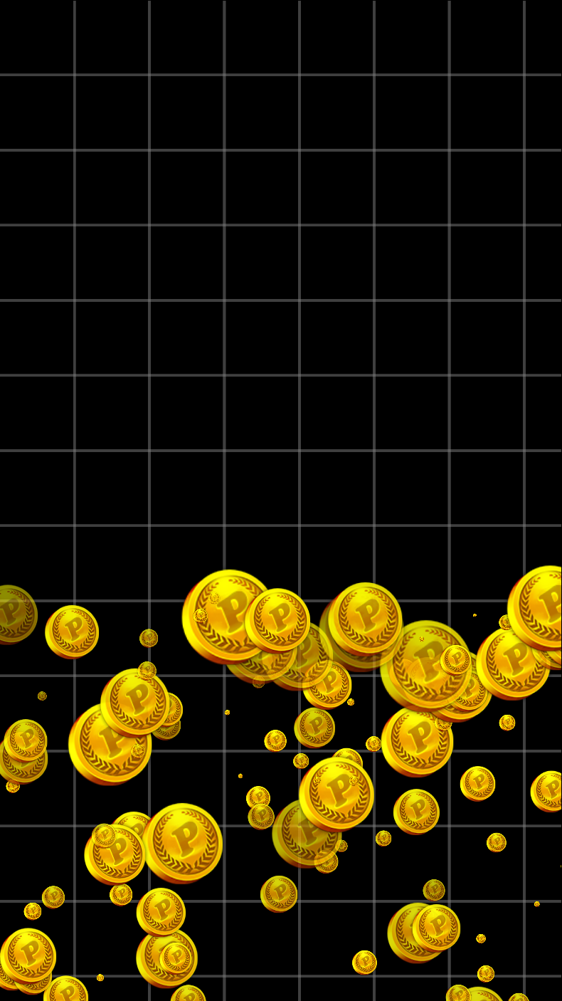 chinese_coin_2