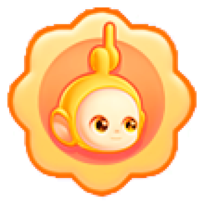 000.png