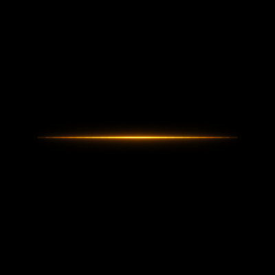 bg_promotion_popup_line_00.png