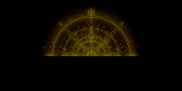bg_promotion_popup_rune.png