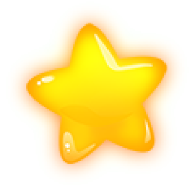 xiaoxingxing_0000.png