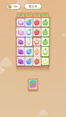 9.png