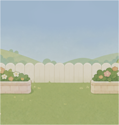 S_DecorationBackground2.png
