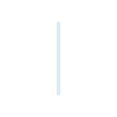 particle_texture.png
