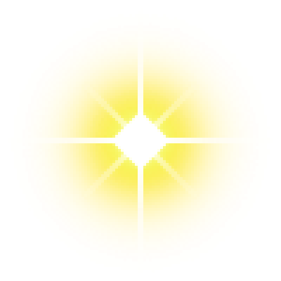 星光.png