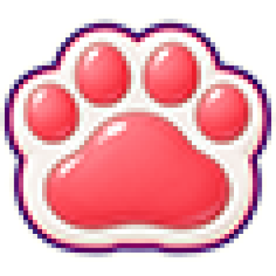 발바닥2.png