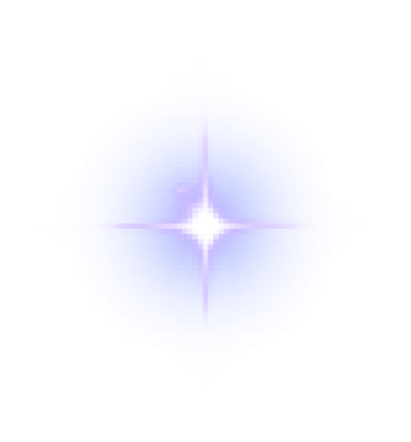 lz.png