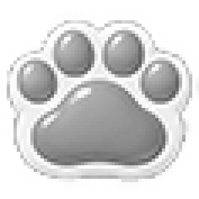 발바닥3.png