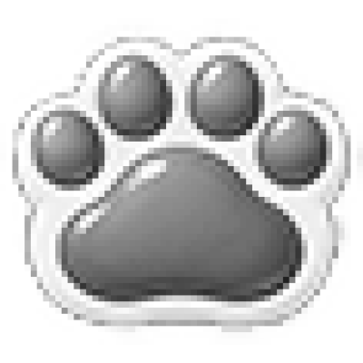 발바닥4.png