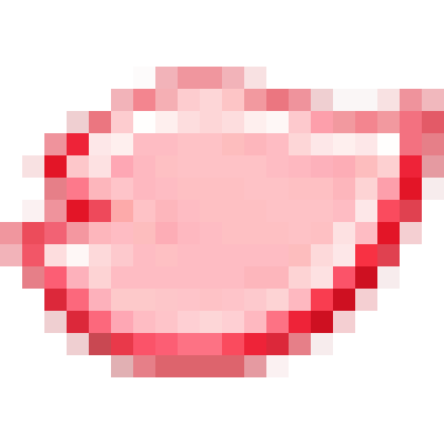꽃잎1.png