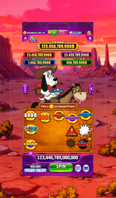 獵犬警長Pick_多语言.png