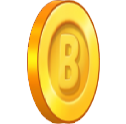 COIN_04.png