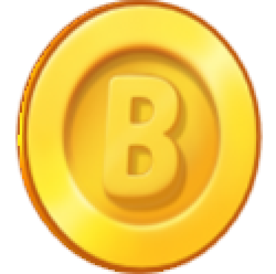 COIN_01.png